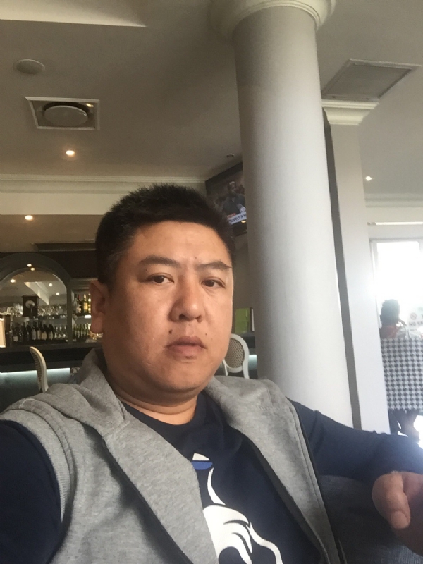 灵魂主义的第二张照片--保定残疾人相亲网