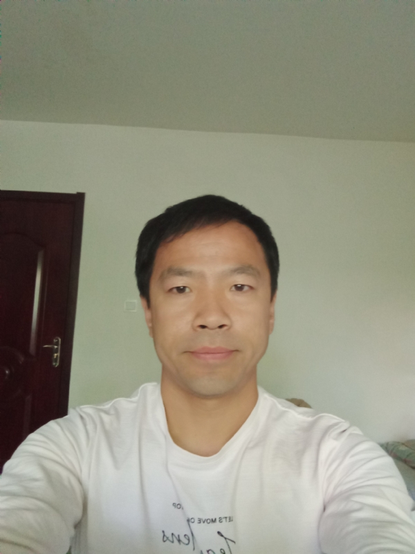 马宗圣的第二张照片--保定残疾人相亲网