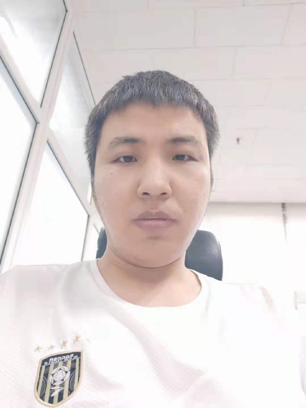 少侠之令狐冲的第一张照片--保定残疾人相亲网