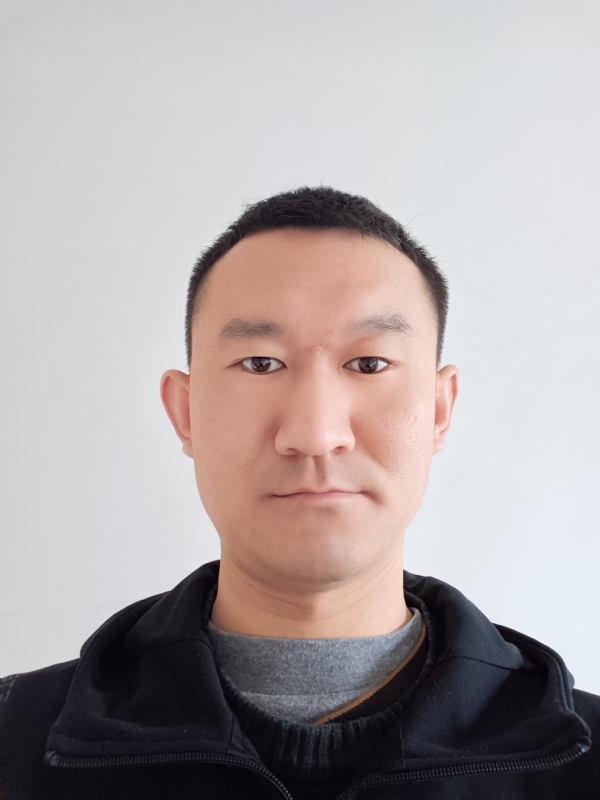 往后余生的第二张照片--保定残疾人相亲网