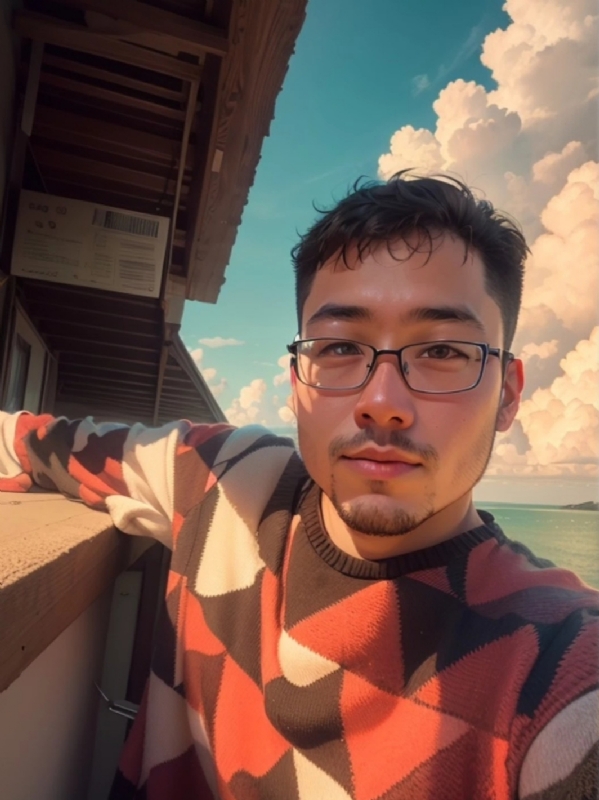 奇点xyz的第一张照片--保定残疾人相亲网