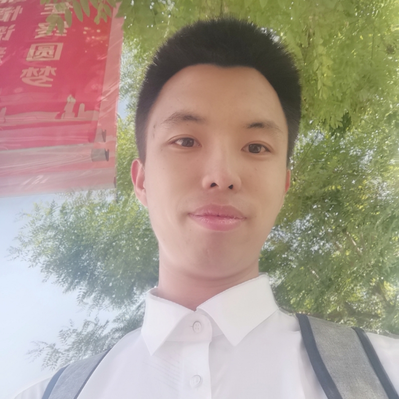 我仿佛还记得的第一张照片--保定残疾人相亲网